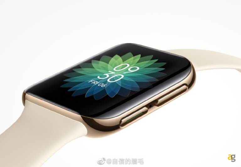 oppo-smartwatch-74569.768×432