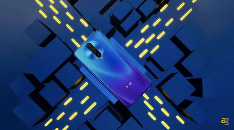 poco-x2-caratteristiche-prezzo