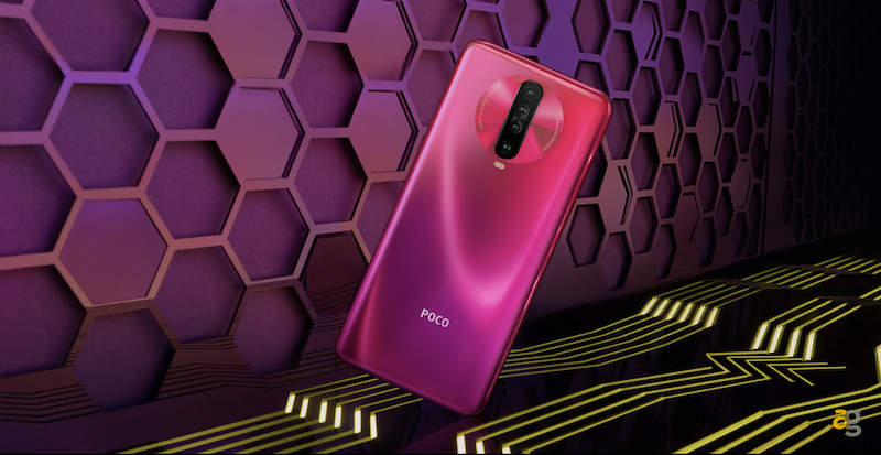 poco-x2-caratteristiche-prezzo