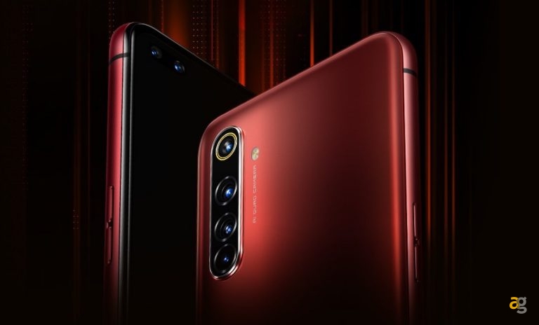 realme-x50-pro