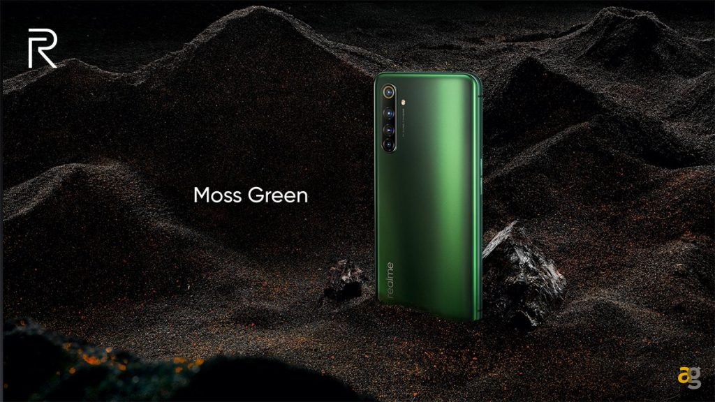 realme-x50-pro-5g-top-gamma-dal-piccolo-prezzo