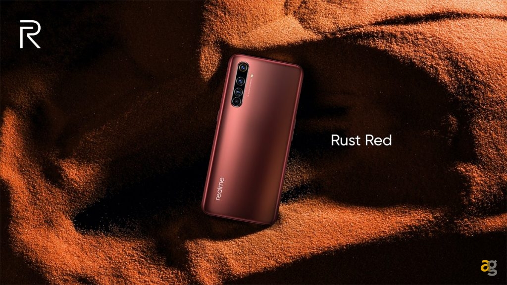 realme-x50-pro-5g-top-gamma-dal-piccolo-prezzo