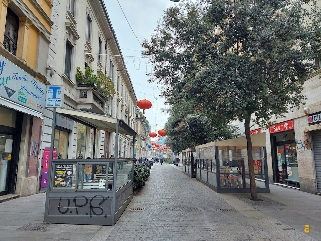 recensione-samsung-galaxy-a71