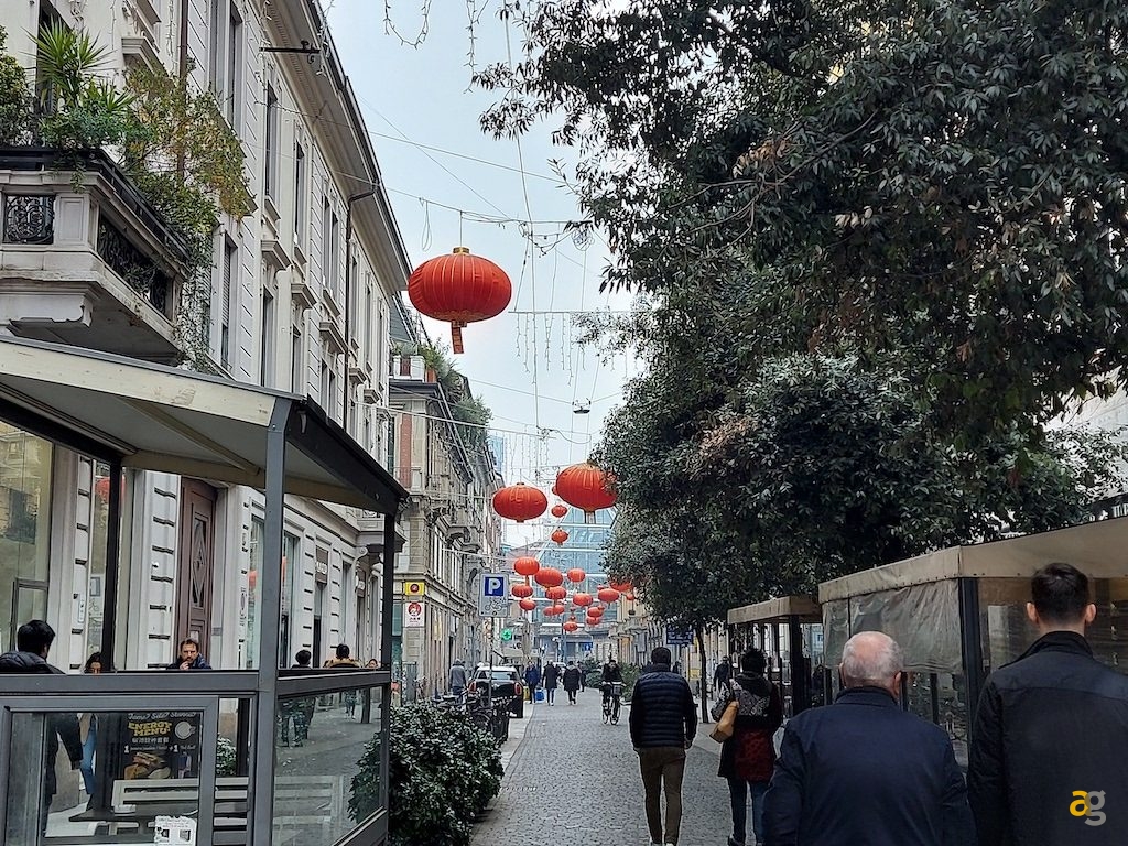 recensione-samsung-galaxy-a71