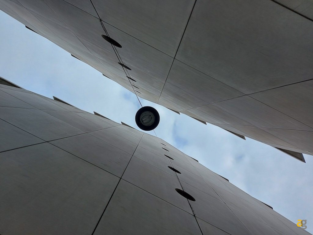 recensione-samsung-galaxy-a71