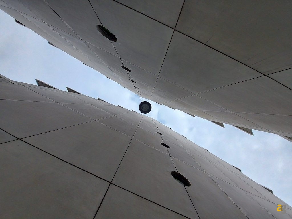 recensione-samsung-galaxy-a71