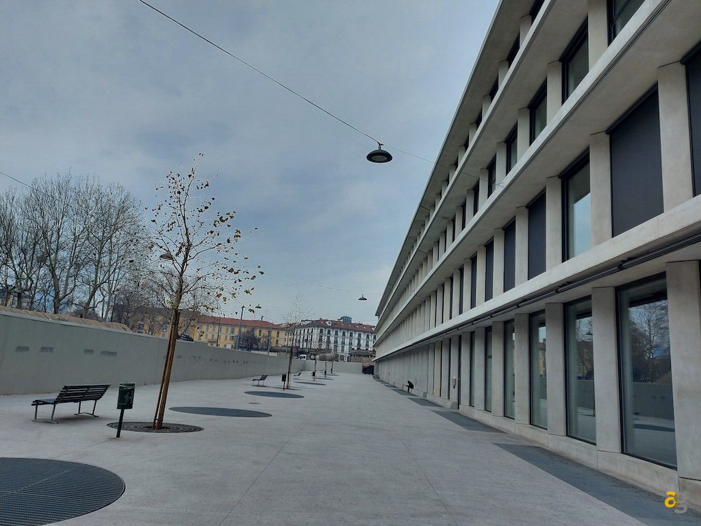 recensione-samsung-galaxy-a71