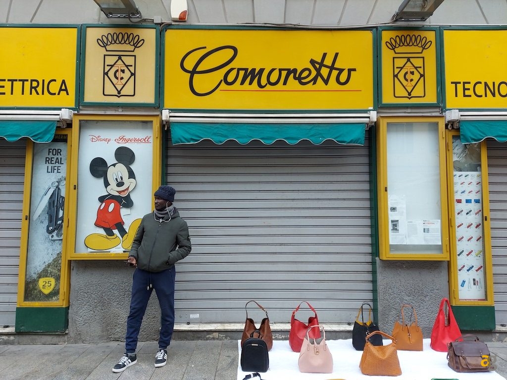 recensione-samsung-galaxy-a71