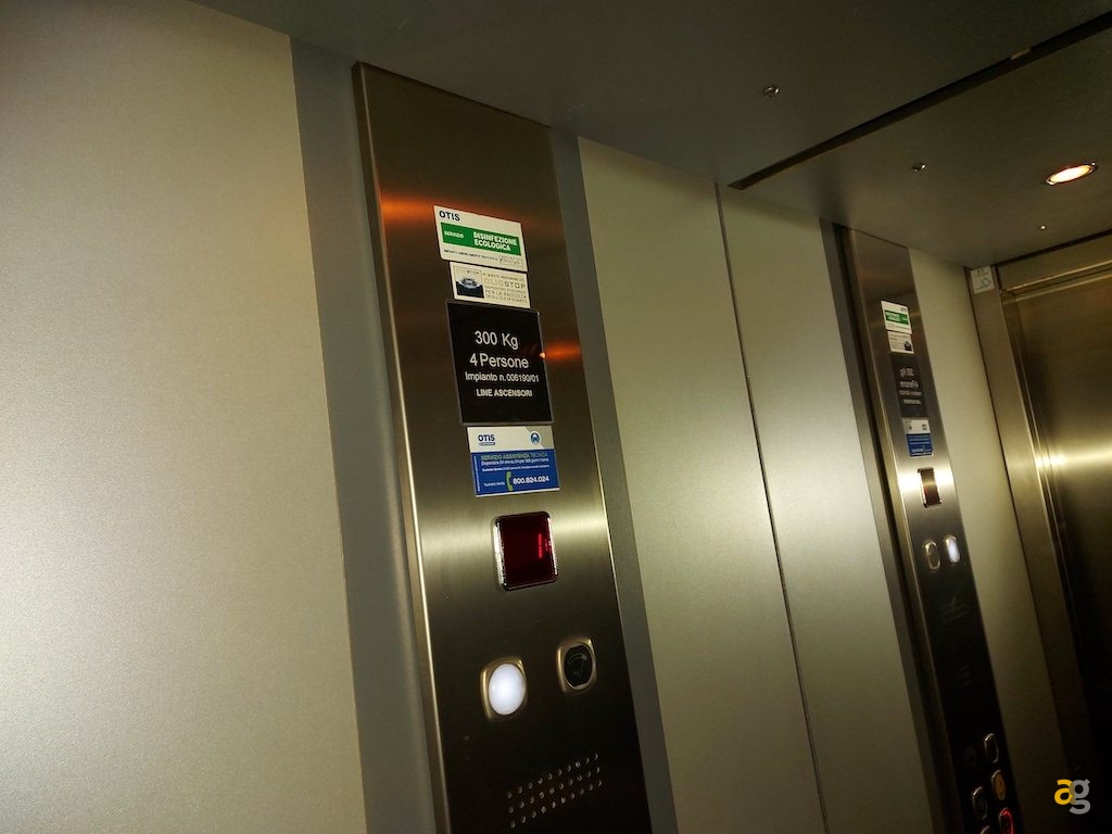 recensione-samsung-galaxy-a71