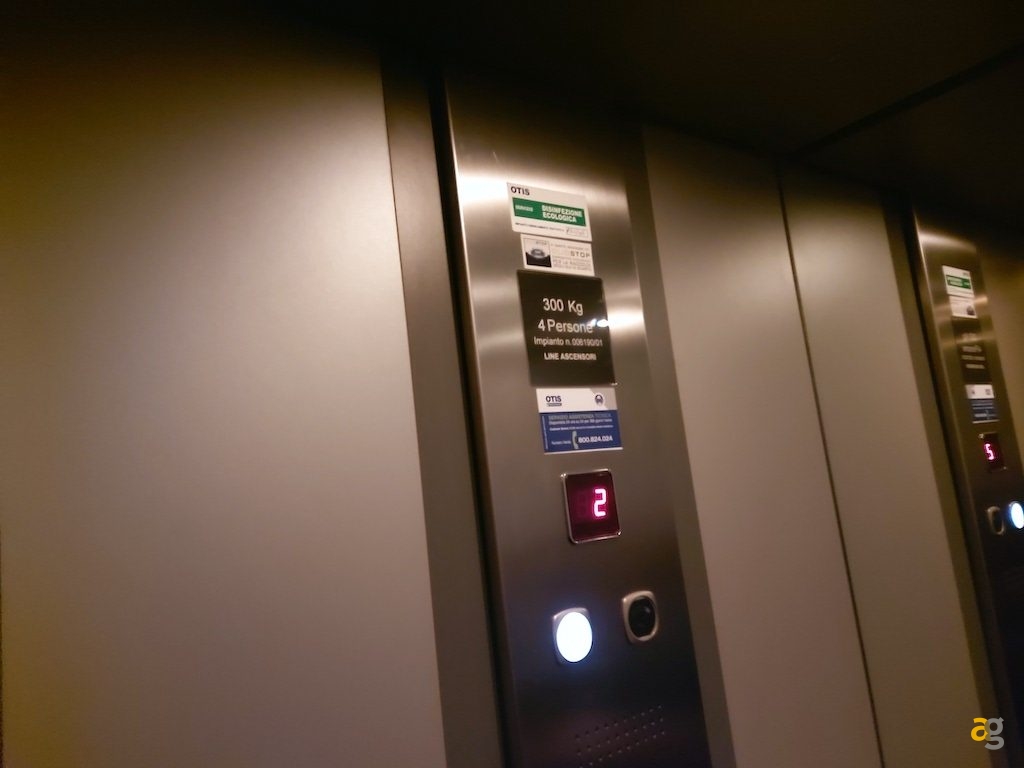 recensione-samsung-galaxy-a71