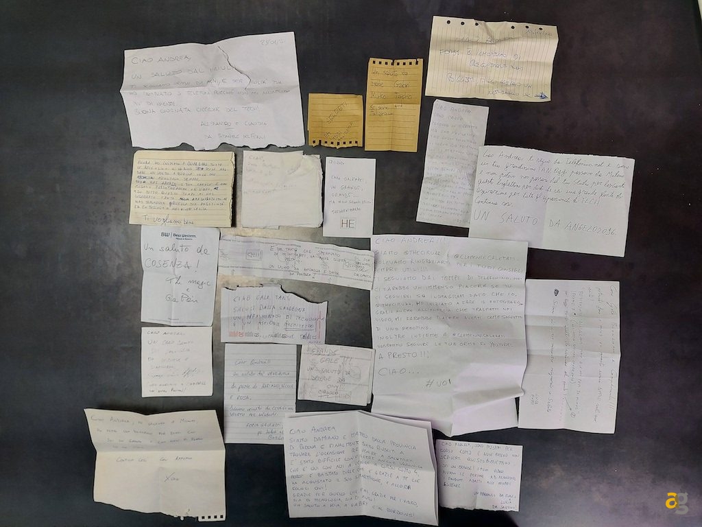 recensione-samsung-galaxy-a71