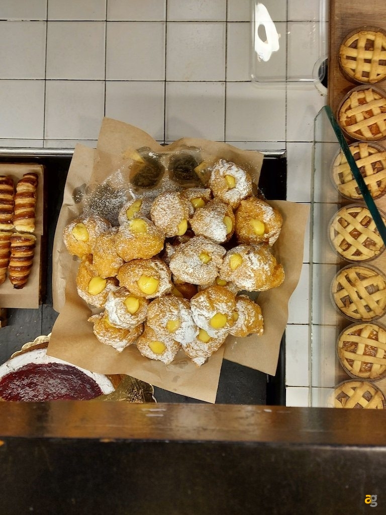 recensione-samsung-galaxy-a71