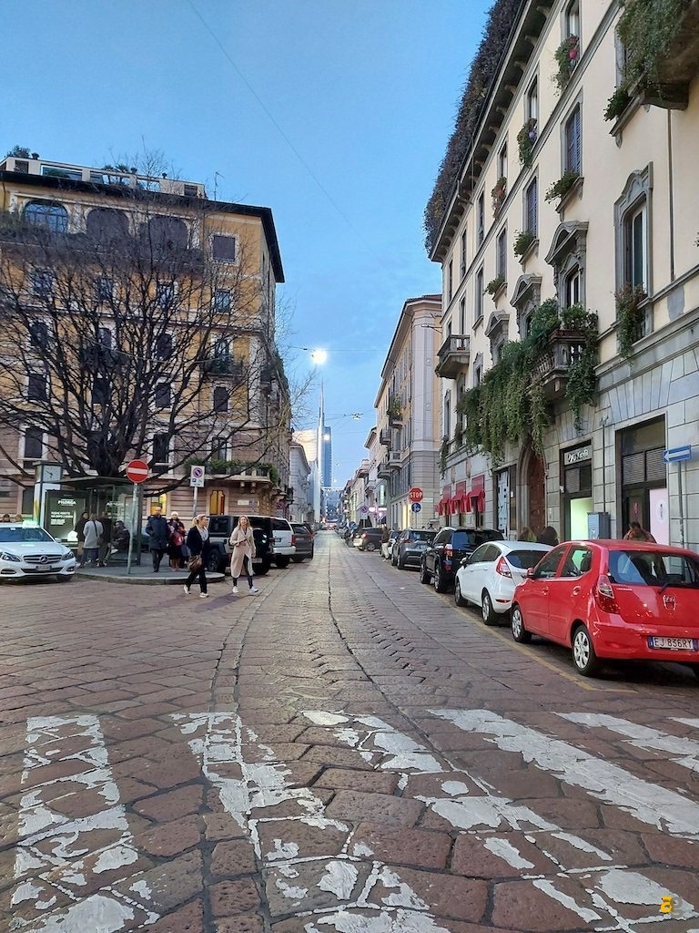 recensione-samsung-galaxy-a71