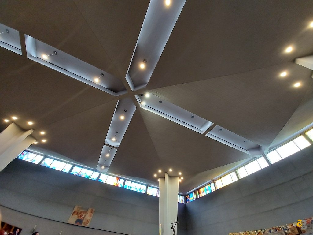 recensione-samsung-galaxy-a71