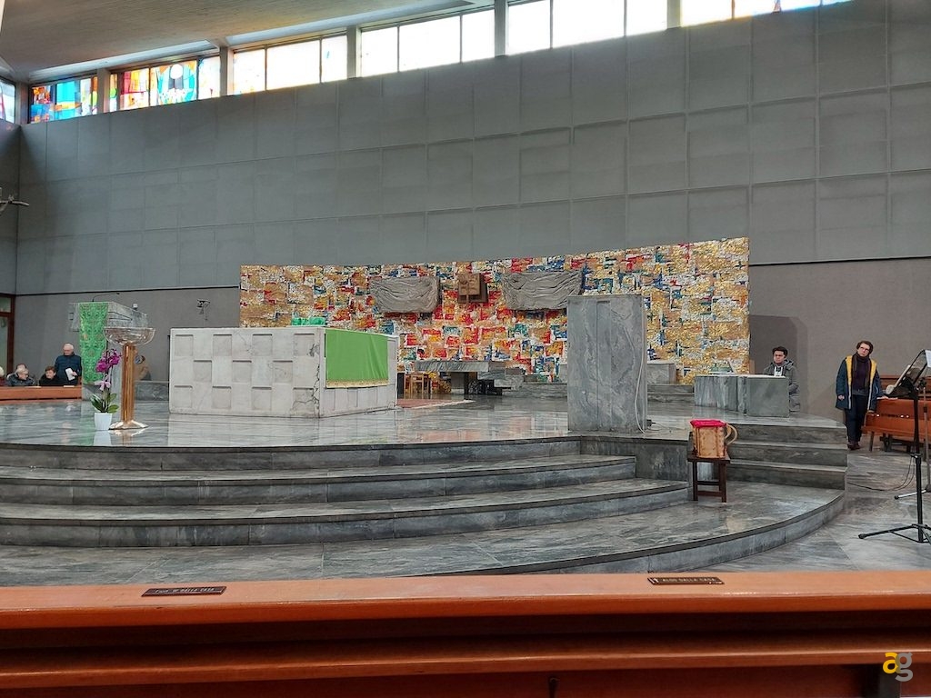 recensione-samsung-galaxy-a71