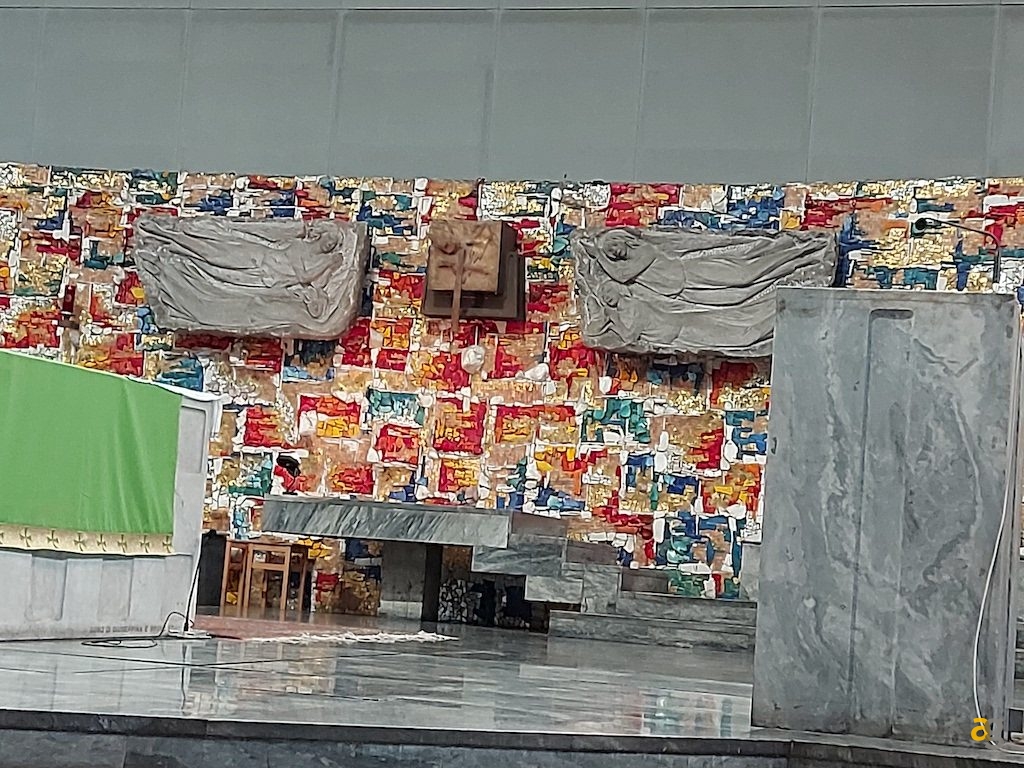 recensione-samsung-galaxy-a71