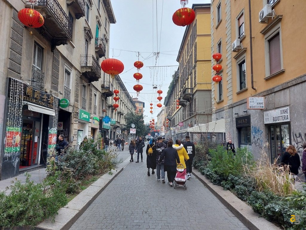 recensione-samsung-galaxy-a71