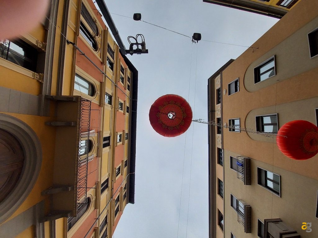 recensione-samsung-galaxy-a71