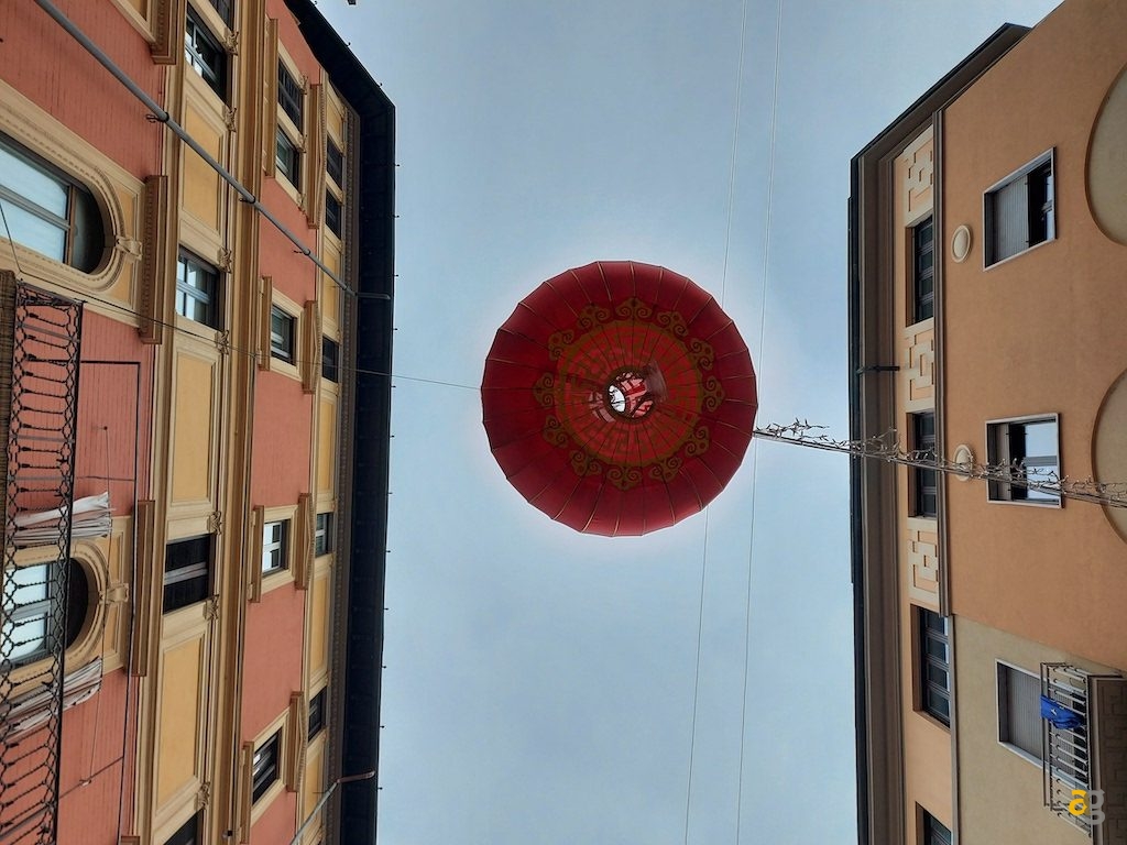 recensione-samsung-galaxy-a71