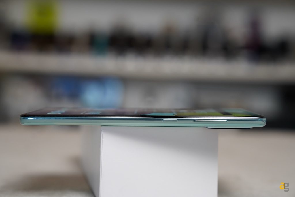 recensione-samsung-galaxy-a71