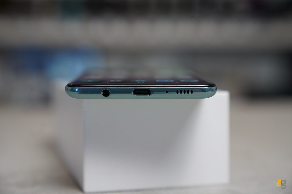 recensione-samsung-galaxy-a71