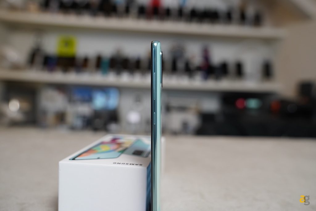 recensione-samsung-galaxy-a71