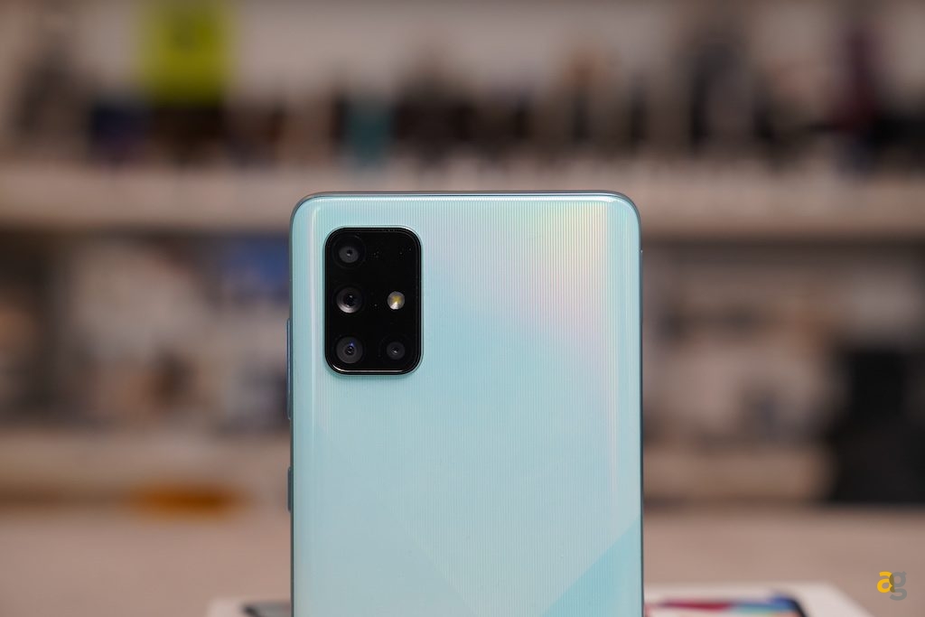 recensione-samsung-galaxy-a71