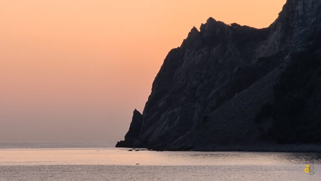 recensione-samsung-galaxy-s20-ultra