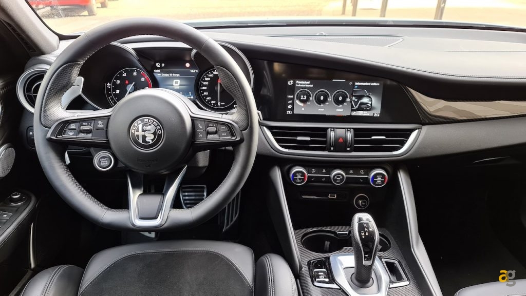 recensione-samsung-galaxy-s20-ultra