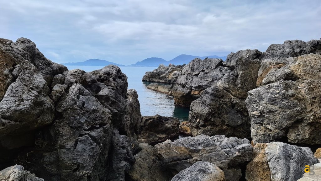 recensione-samsung-galaxy-s20-ultra