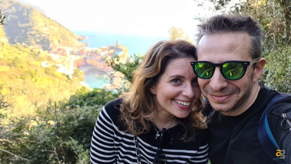 recensione-samsung-galaxy-s20-ultra