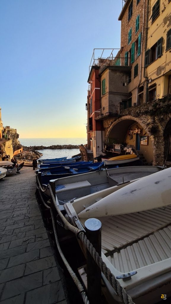 recensione-samsung-galaxy-s20-ultra