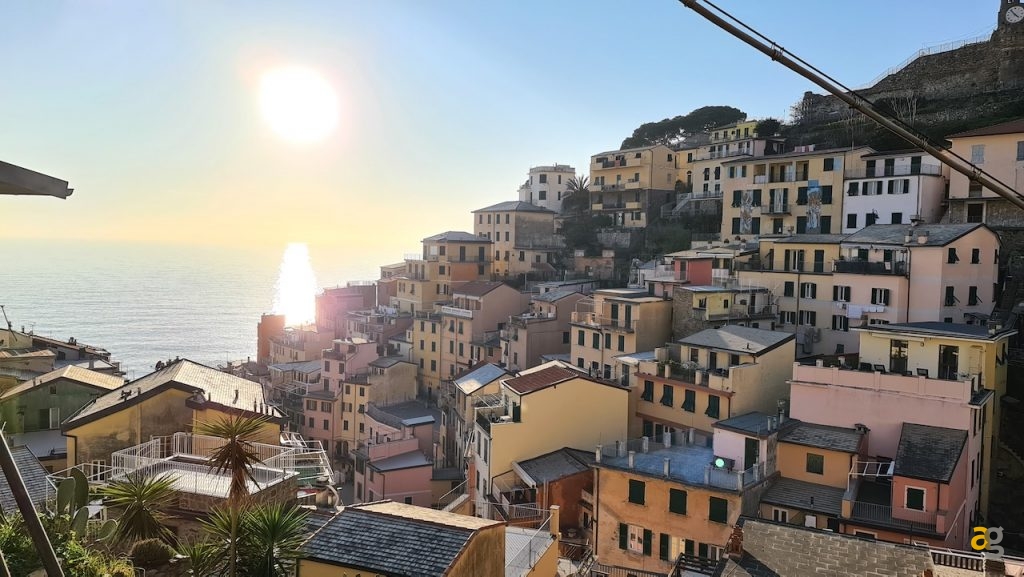 recensione-samsung-galaxy-s20-ultra