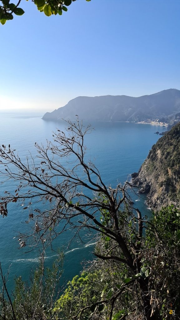 recensione-samsung-galaxy-s20-ultra