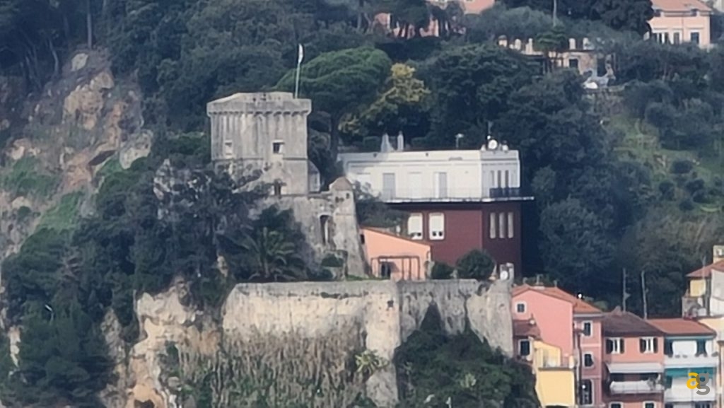 recensione-samsung-galaxy-s20-ultra