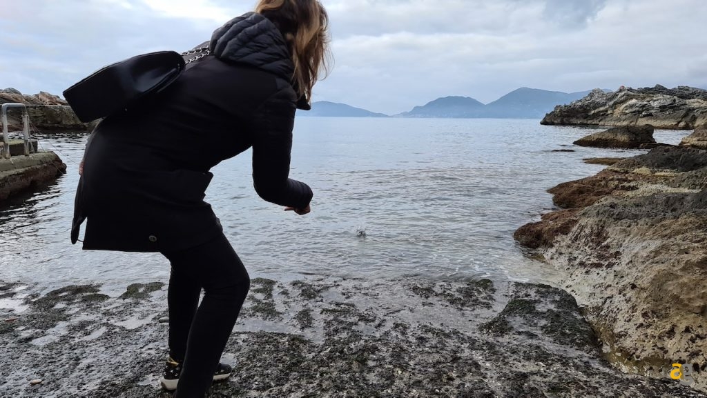 recensione-samsung-galaxy-s20-ultra