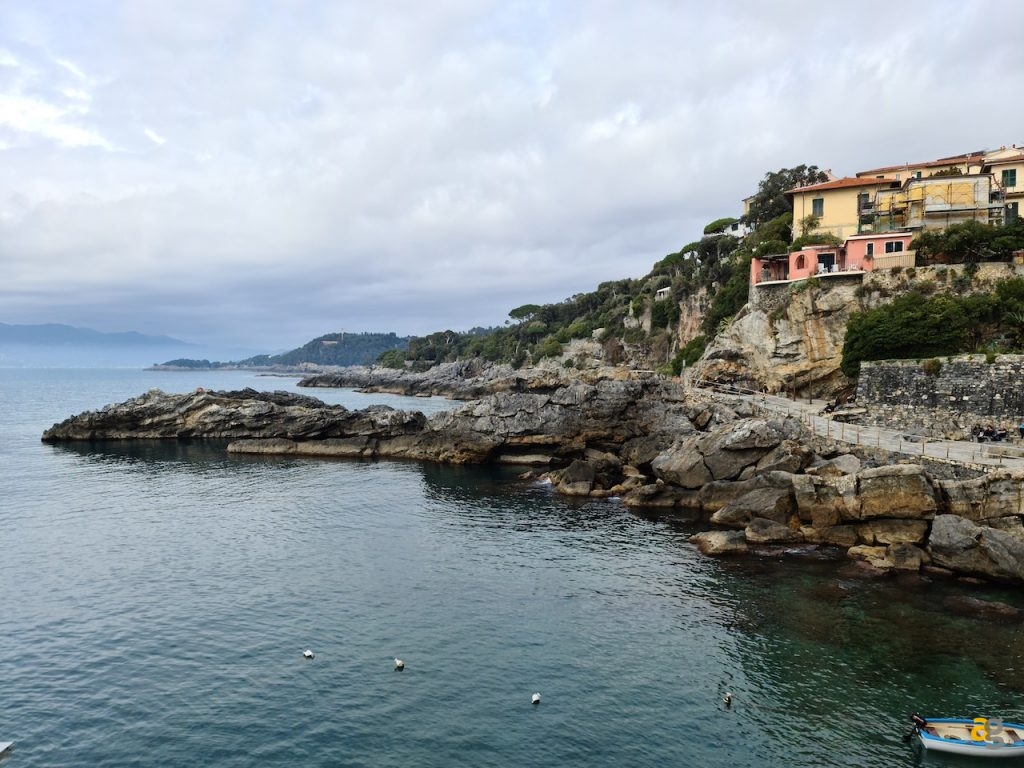 recensione-samsung-galaxy-s20-ultra