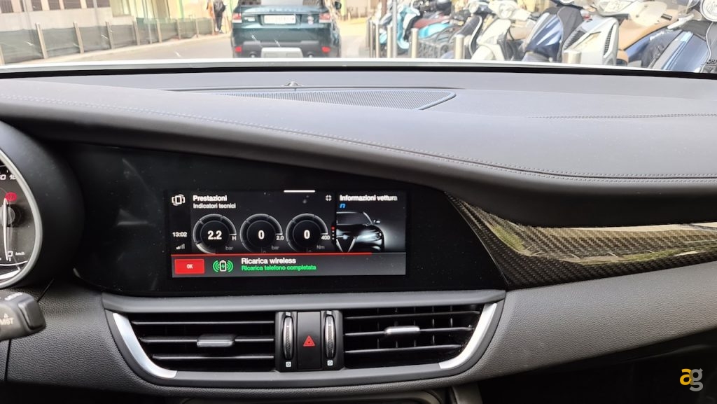 recensione-samsung-galaxy-s20-ultra