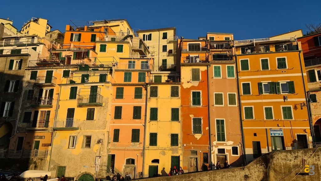 recensione-samsung-galaxy-s20-ultra