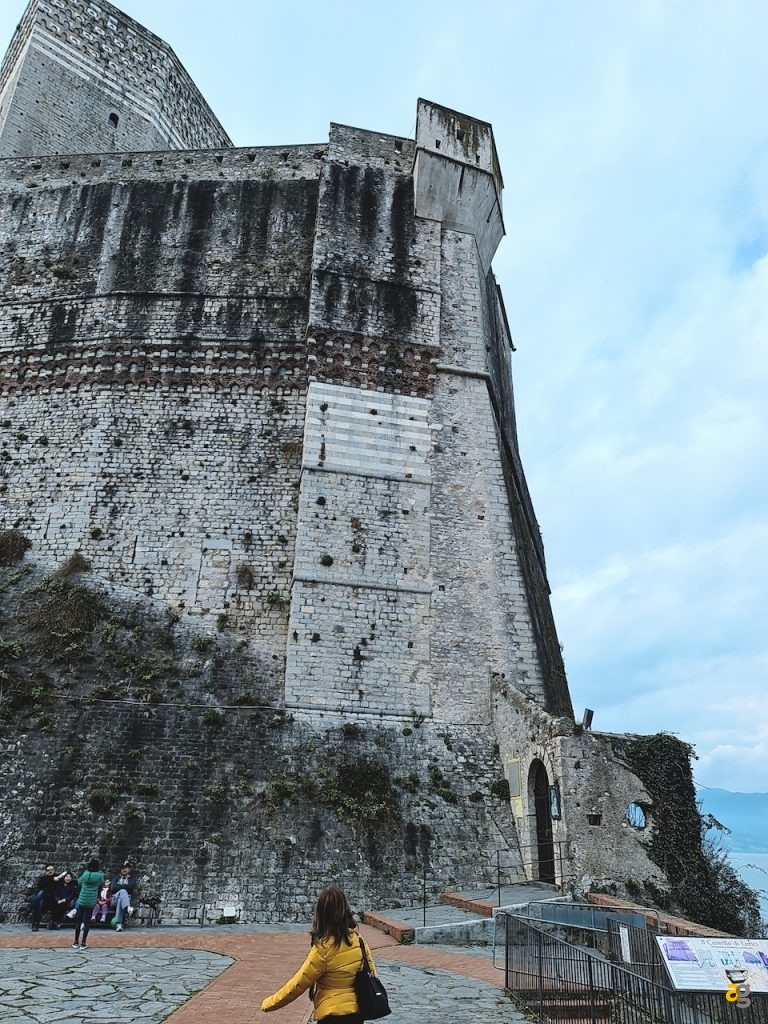 recensione-samsung-galaxy-s20-ultra