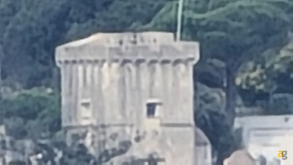 recensione-samsung-galaxy-s20-ultra