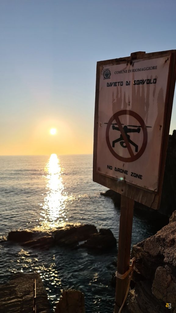 recensione-samsung-galaxy-s20-ultra