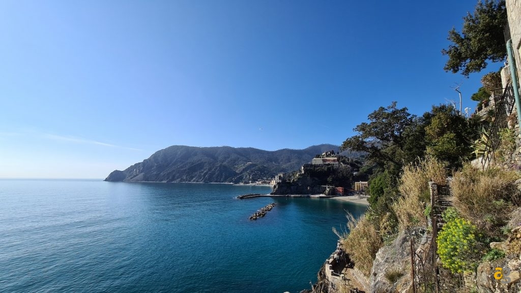 recensione-samsung-galaxy-s20-ultra