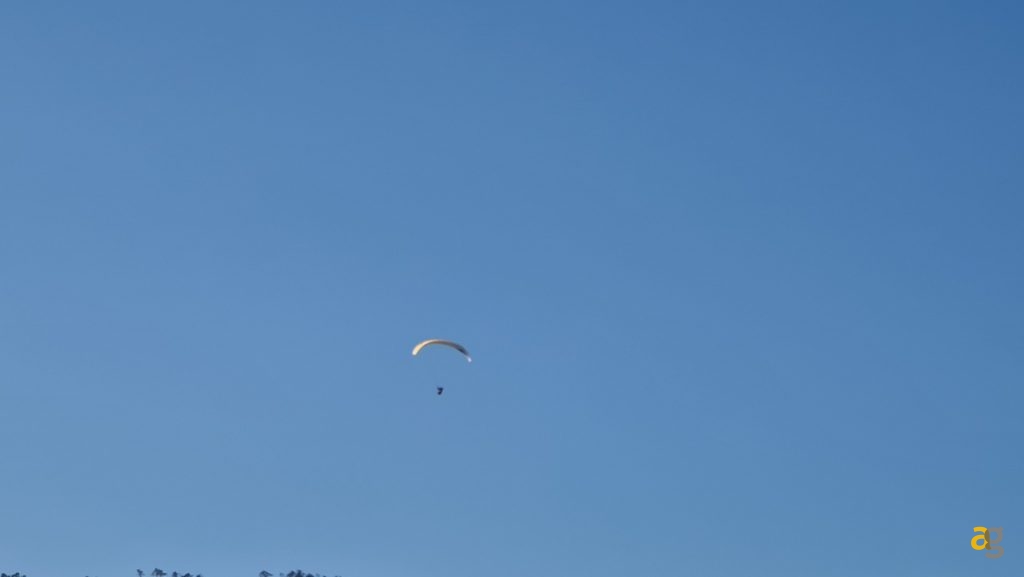 recensione-samsung-galaxy-s20-ultra