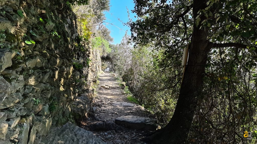 recensione-samsung-galaxy-s20-ultra