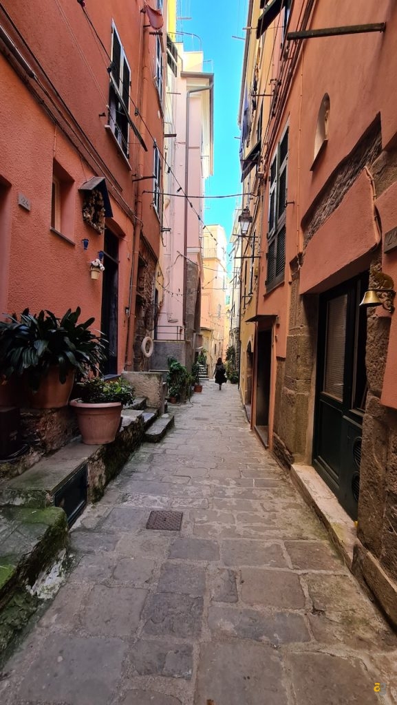 recensione-samsung-galaxy-s20-ultra