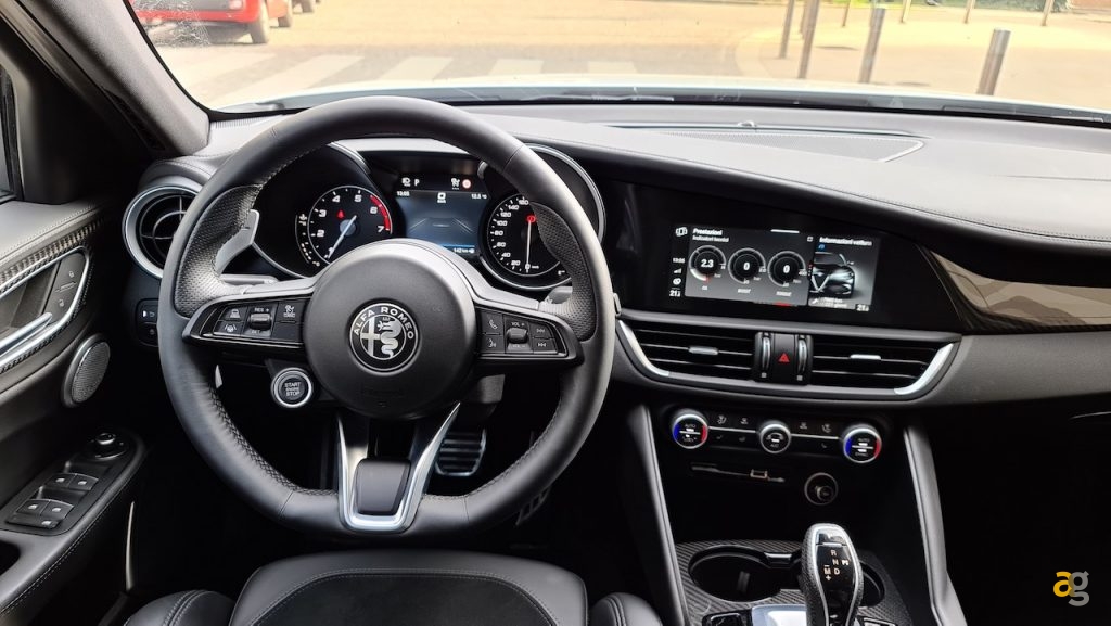 recensione-samsung-galaxy-s20-ultra