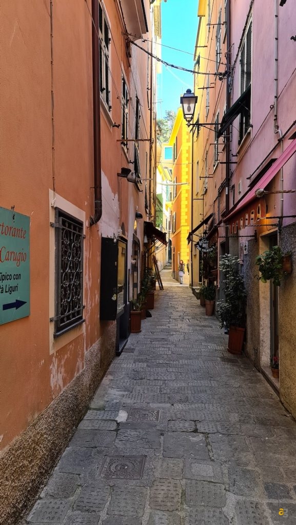 recensione-samsung-galaxy-s20-ultra