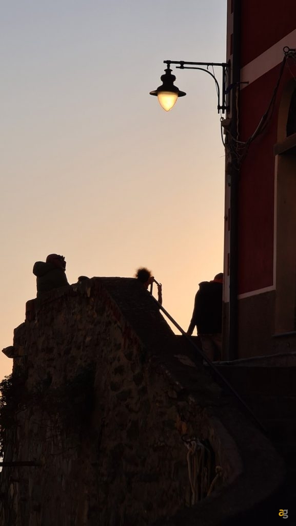 recensione-samsung-galaxy-s20-ultra