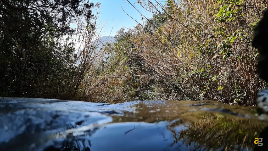 recensione-samsung-galaxy-s20-ultra